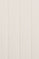 Nude ribbed short dress with Rigby Go logo