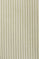 Leaf-green long-sleeve striped shirt with regular fit and Rigby Go embroidery