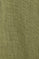 Green regular-fit linen shirt with Polo Club embroidery