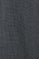 Stone-grey regular-fit linen shirt with Polo Club embroidery