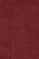 Burgundy relaxed-fit linen shirt with Polo Club embroidery