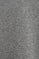 Grey-marl V-neck jumper with Rigby Go embroidery