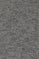 Grey-marl zipped-neck jumper with Rigby Go logo