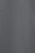 Grey regular-fit chinos with Polo Club logo