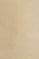 Beige regular-fit chinos with Polo Club logo