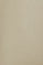Cream slim-fit chinos with Polo Club logo
