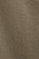 Khaki cotton-linen trousers Belami with regular fit and Polo Club logo