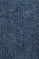 Mid-blue slim-fit jeans with Polo Club logo