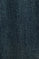 Mid-blue slim-fit jeans Polo Club