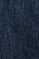 Mid-blue loose-fit jeans Polo Club