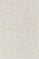 Beige-marl cotton-linen shirt with Polo Club embroidery