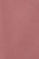 Retro-pink short swim shorts with washed effect and Polo Club embroidered logo