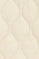 Nude ultralight jacket Paloma with Polo Club logo