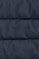 Navy-blue ultralight jacket Rigby Go Brunei