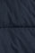 Navy-blue ultralight jacket Polo Club Caesar