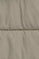 Stone-grey ultralight jacket Polo Club Caesar