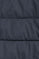 Navy-blue ultralight vest Rigby Go Brunei