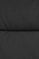Black ultralight coat Polo Club Bruna