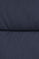 Navy-blue ultralight coat Polo Club Bruna