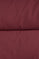 Burgundy ultralight coat Polo Club Bruna