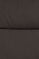 Dark-chocolate ultralight coat Polo Club Bruna