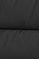 Black ultralight jacket Polo Club Brunel