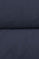 Navy-blue ultralight jacket Polo Club Brunel