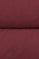 Burgundy ultralight jacket Polo Club Brunel