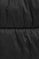 Black and metallic-brown jacket Polo Club Beli