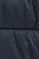 Navy-blue and metallic-silver jacket Polo Club Beli