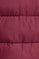 Maroon coat Polo Club Lika