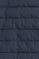 Navy-blue reversible jacket Polo Club Dewey