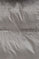 Metallic-silver jacket Polo Club Omi