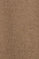 Camel wool-blend coat Polo Club Dalila