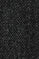 Black-marl wool-blend blazer Polo Club Lilou