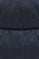 Navy-blue and metallic-silver vest Polo Club Beli