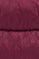 Burgundy and metallic-brown vest Polo Club Beli