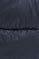 Navy-blue and metallic-silver coat Polo Club Beli