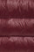 Maroon down coat Polo Club Aina