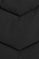 Anthracite-grey coat Polo Club Alana