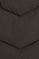 Dark-brown coat Polo Club Alana