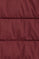 Maroon ultralight vest Rigby Go Brunei