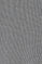 Grey-marl round-neck wool-blend jumper with Rigby Go embroidery
