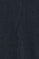 Navy-blue-marl wool-blend jumper with half zip Rigby Go