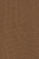 Camel-marl wool-blend jumper with turtleneck Rigby Go