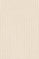 Beige half-zip wool-blend jumper Polo Club