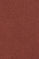 Terracotta fisherman's-rib wool-blend jumper Polo Club