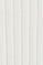 Nude turtleneck ribbed jumper Polo Club