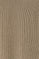 Light-brown-marl wool-blend cardigan with buttons Polo Club