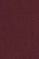 Maroon round-neck wool-blend jumper with Rigby Go embroidery